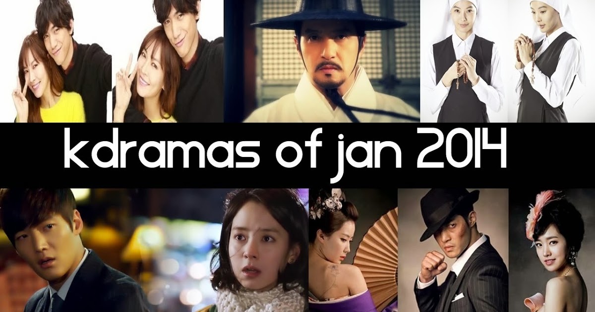 watch korean dramas online free eng sub