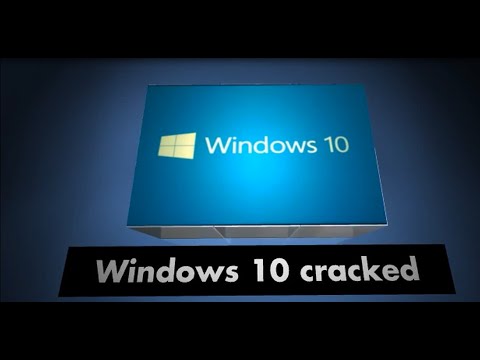 pro tools crack windows 10